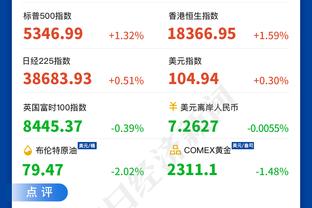 明天直接交手！鹈鹕跌入附加赛区 今天没比赛的独行侠躺升西部第6